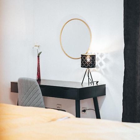 הוקו פורז'ה Apartment Bolfenk Pohorje - Forest Nest מראה חיצוני תמונה
